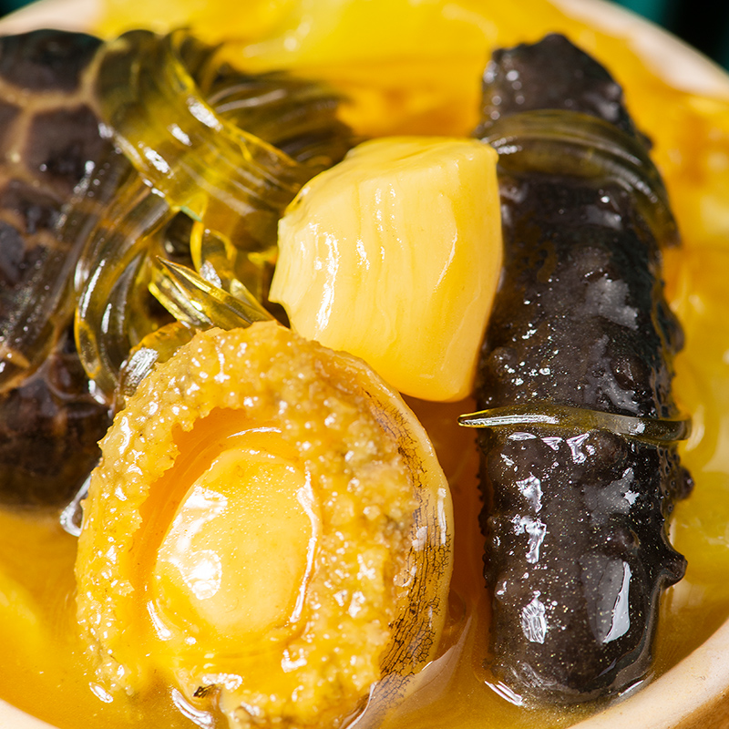 ���˷���ǽ����װ��