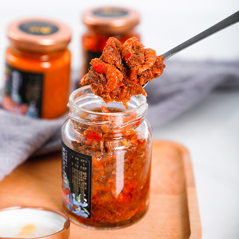 ��ʳ���ʹ�ͷ