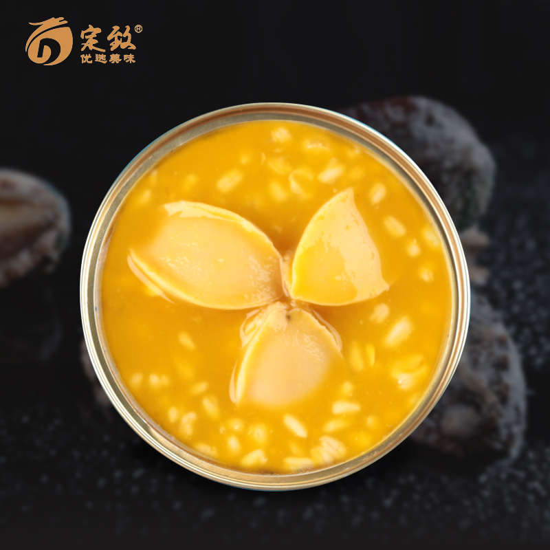 ��ѿ��������