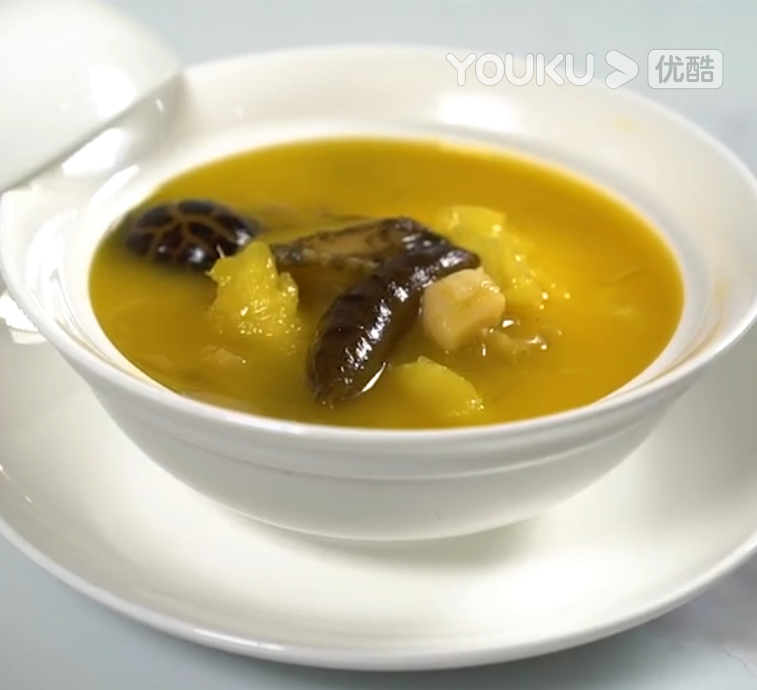 ˳ǿʳƷ_��װ����ǽ