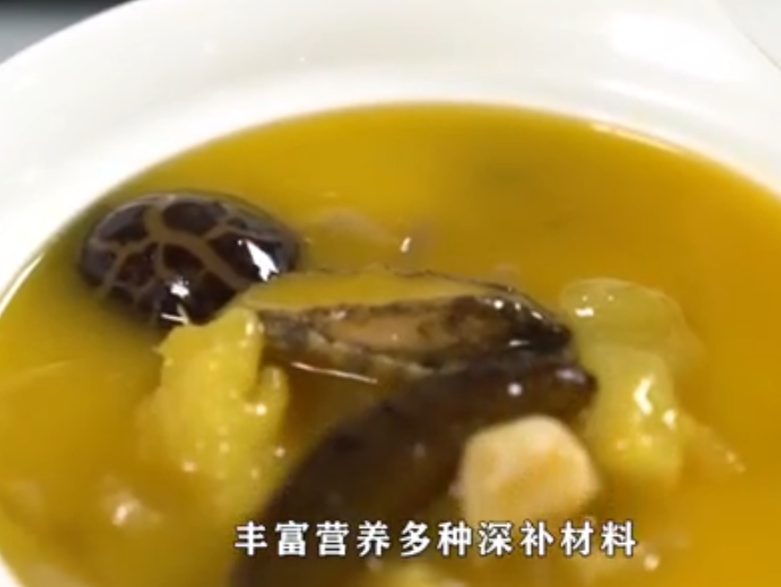 ˳ǿʳƷ_С���˴�װ