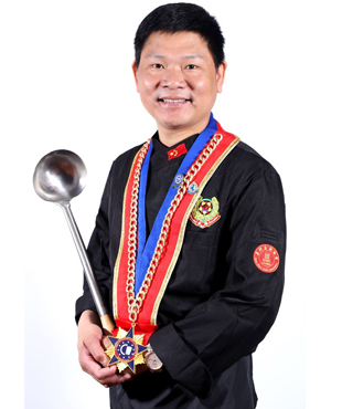 �������