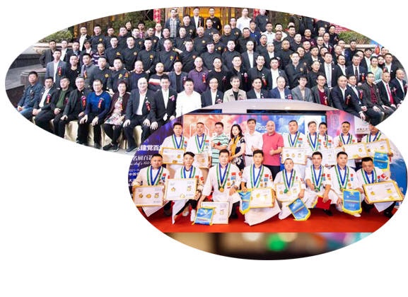 ��ҵ����