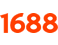 1688
