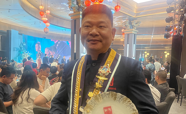 ����ף�ػ�˳���ٻ�������������ʦ